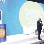 dijital-cmo-larRauf-Ateş