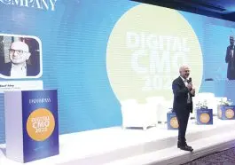 dijital-cmo-larRauf-Ateş