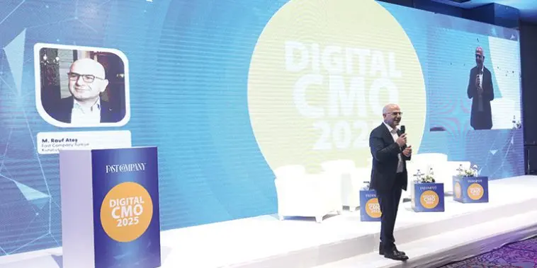 dijital-cmo-larRauf-Ateş