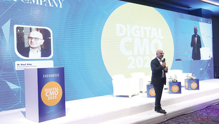 dijital-cmo-larRauf-Ateş
