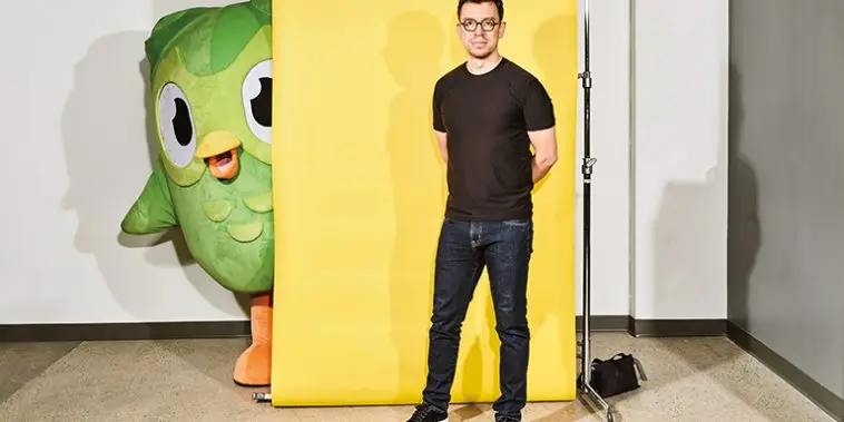 Duolingo1