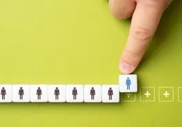 eticaretin-yeni-hesapları