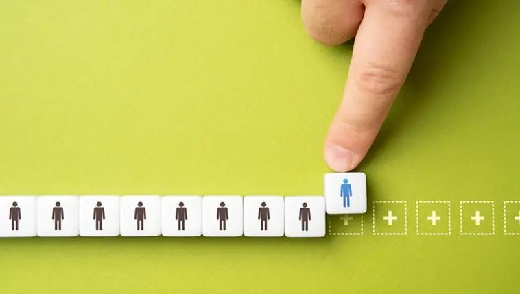 eticaretin-yeni-hesapları