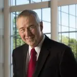 goodnight-windows-highres11