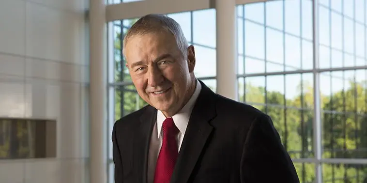 goodnight-windows-highres11