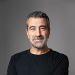 uazayin-yarınına-yatirim-zamani