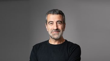 uazayin-yarınına-yatirim-zamani