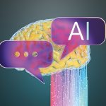 yapay-zeka-kaç-kişi-gücünde