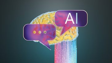 yapay-zeka-kaç-kişi-gücünde