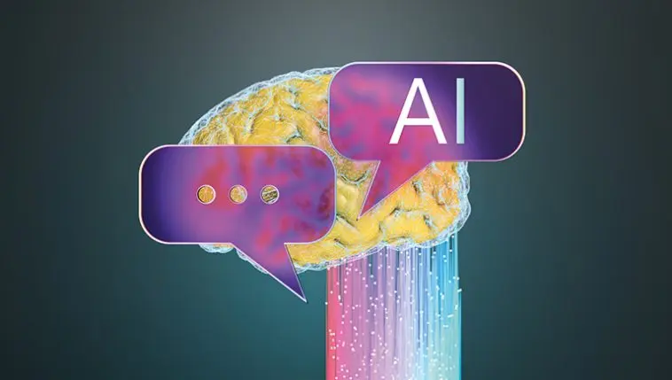 yapay-zeka-kaç-kişi-gücünde