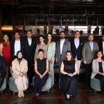 yeni-kusagin-anayasasi