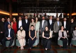 yeni-kusagin-anayasasi