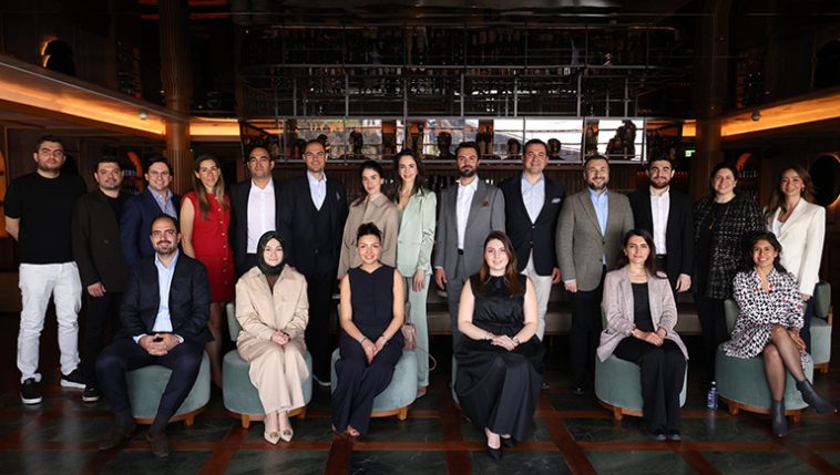 yeni-kusagin-anayasasi