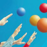 yenilenmenin-en-ideal-orani