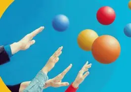 yenilenmenin-en-ideal-orani