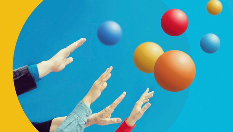 yenilenmenin-en-ideal-orani