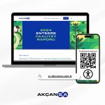 Akçansa’dan-Kapsayıcı-Sürdürülebilirlik-Adımı