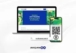 Akçansa’dan-Kapsayıcı-Sürdürülebilirlik-Adımı