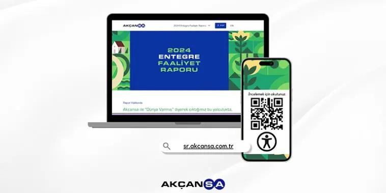 Akçansa’dan-Kapsayıcı-Sürdürülebilirlik-Adımı