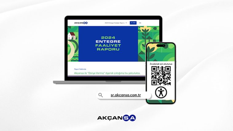 Akçansa’dan-Kapsayıcı-Sürdürülebilirlik-Adımı