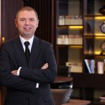 Anadolu-Sigorta'dan-girişimciye-destek