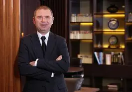 Anadolu-Sigorta'dan-girişimciye-destek