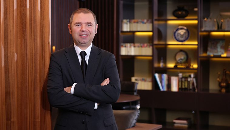 Anadolu-Sigorta'dan-girişimciye-destek