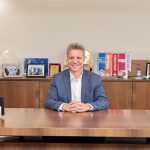 BUGÜNÜN-PENCERESİNDEN-GELECEĞİ-ŞEKİLLENDİREN-SİSTEMLER-ÜRETİYORUZ”