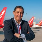 Corendon-Airlines-Hizmet-İhracatında-İlk-10’da-Yildiray_Karaer-01