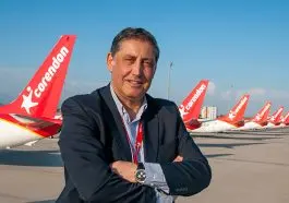 Corendon-Airlines-Hizmet-İhracatında-İlk-10’da-Yildiray_Karaer-01