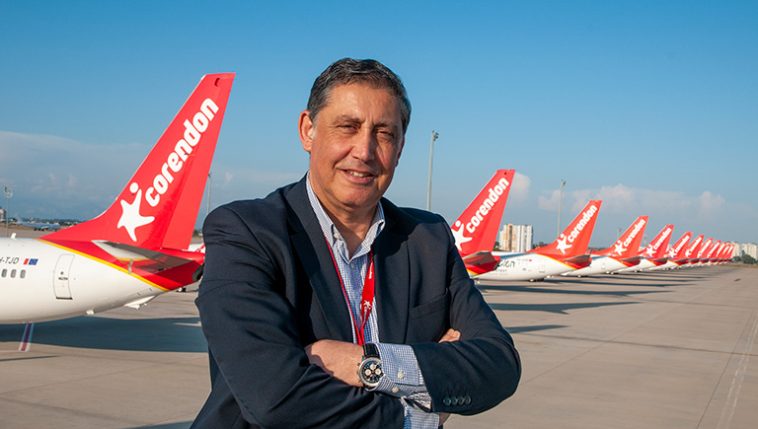 Corendon-Airlines-Hizmet-İhracatında-İlk-10’da-Yildiray_Karaer-01