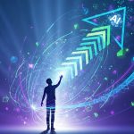 Dinamik-bir-kariyer-yaratın!