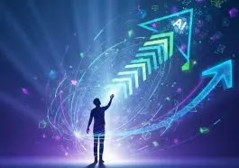 Dinamik-bir-kariyer-yaratın!