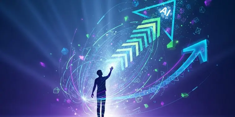 Dinamik-bir-kariyer-yaratın!