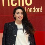 “FONKSİYONEL-LÜKSÜ-ETİK-ÜRETİMLE-BİRLEŞTİRDİK”