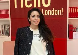 “FONKSİYONEL-LÜKSÜ-ETİK-ÜRETİMLE-BİRLEŞTİRDİK”