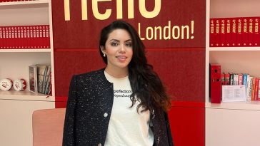 “FONKSİYONEL-LÜKSÜ-ETİK-ÜRETİMLE-BİRLEŞTİRDİK”