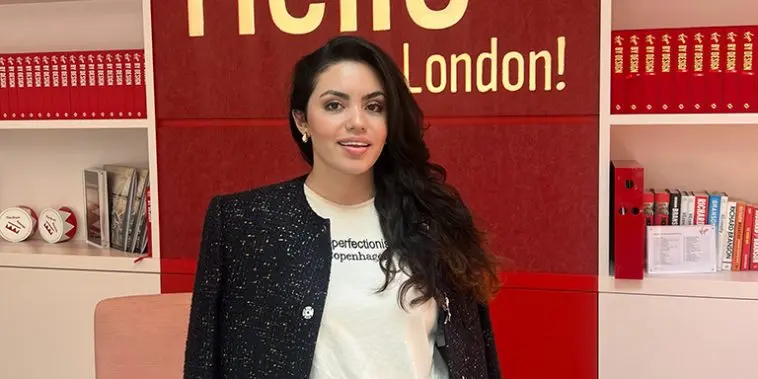 “FONKSİYONEL-LÜKSÜ-ETİK-ÜRETİMLE-BİRLEŞTİRDİK”