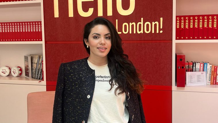 “FONKSİYONEL-LÜKSÜ-ETİK-ÜRETİMLE-BİRLEŞTİRDİK”