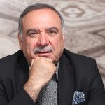 “KARTALLAR-GİBİ-DEĞİŞMEK-GEREK”