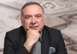 “KARTALLAR-GİBİ-DEĞİŞMEK-GEREK”