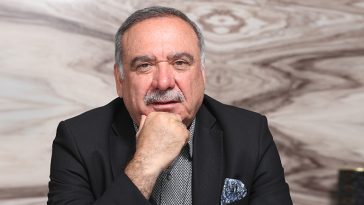 “KARTALLAR-GİBİ-DEĞİŞMEK-GEREK”