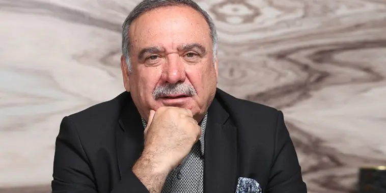 “KARTALLAR-GİBİ-DEĞİŞMEK-GEREK”