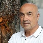 “Mavi-okyanus-stratejisiyle-turizmde-değere-döndük”