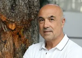 “Mavi-okyanus-stratejisiyle-turizmde-değere-döndük”