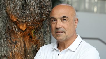 “Mavi-okyanus-stratejisiyle-turizmde-değere-döndük”