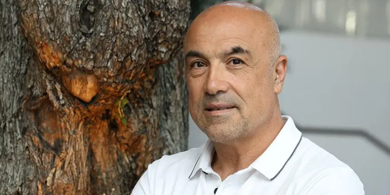 “Mavi-okyanus-stratejisiyle-turizmde-değere-döndük”