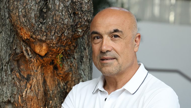 “Mavi-okyanus-stratejisiyle-turizmde-değere-döndük”