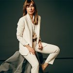 “Modaya-hız-ve-tasarruf-getiriyoruz”