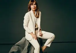 “Modaya-hız-ve-tasarruf-getiriyoruz”